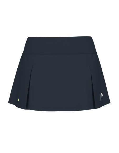 Falda Head Dynamic Skort Mujer | Ofertas de pádel